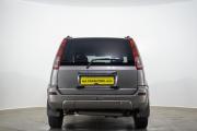 Nissan X-Trail I Оренбург  - изображение 23