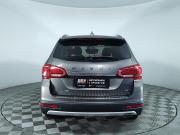 Haval H6 I Ростов-на-Дону  - изображение 29