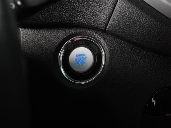 Hyundai Tucson III с пробегом 2017 года, цена 2 215 000 рублей, 137178 км, внедорожник, Автокод Объявления