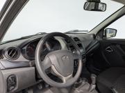 Lada (ВАЗ) Granta I Рестайлинг Москва  - изображение 42