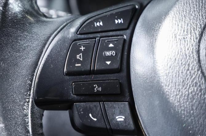 Mazda CX-5 I с пробегом 2011 года, цена 1 699 000 рублей, 164000 км, внедорожник, Автокод Объявления