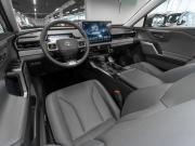 Toyota RAV4 VI (XA60) Москва  - изображение 37