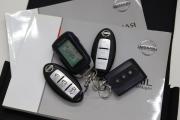 Nissan X-Trail III Сургут  - изображение 66