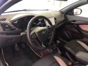 Lada (ВАЗ) Vesta I Курск  - изображение 22