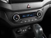 Hyundai Creta I Ростов-на-Дону  - изображение 37