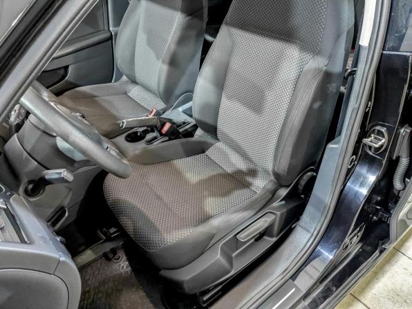 Volkswagen Jetta VI с пробегом 2014 года, цена 1 300 000 рублей, 63700 км, седан, Автокод Объявления