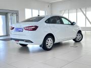 Lada (ВАЗ) Vesta I Рестайлинг (NG) Волгоград  - изображение 33