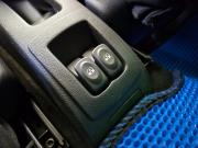 Lada (ВАЗ) Largus I Альметьевск  - изображение 39