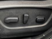 Nissan X-Trail III Рестайлинг Москва  - изображение 37