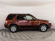 Ford Escape I Рестайлинг 2 Санкт-Петербург  - изображение 24