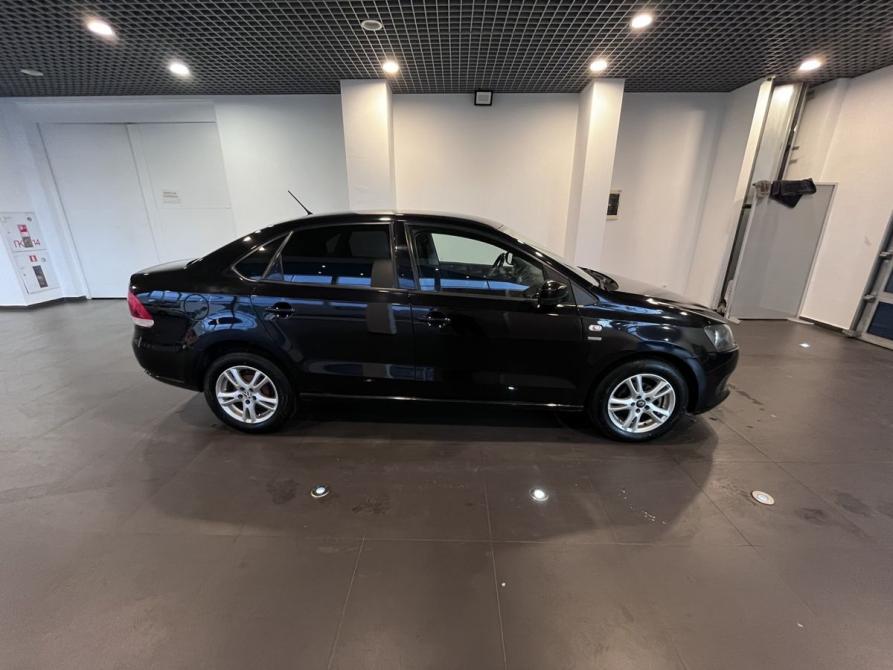 Volkswagen Polo V Чебоксары  - изображение 2