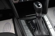 Hyundai Elantra VI (AD) Оренбург  - изображение 37