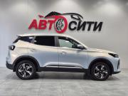 Chery Tiggo 4 I Рестайлинг 2 Воронеж  - изображение 28