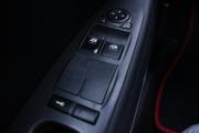 Lada (ВАЗ) Priora I Рестайлинг Брянск  - изображение 31