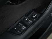 Audi Q7 II (4M) Москва  - изображение 48