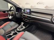 Kia Cerato IV Рестайлинг Ставрополь  - изображение 27