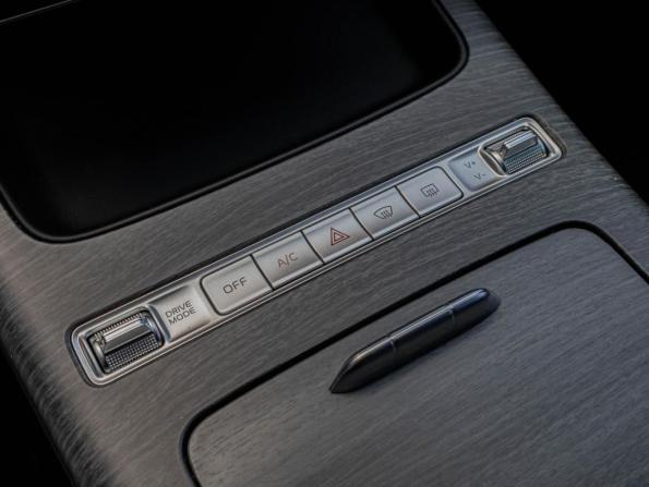 Geely Preface I с пробегом 2024 года, цена 2 499 000 рублей, 57571 км, седан, Автокод Объявления
