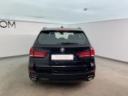 BMW X5 III (F15) Москва  - изображение 27