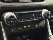 Toyota RAV4 V (XA50) Вологда  - изображение 33