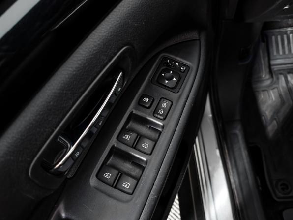 Mitsubishi Outlander III Рестайлинг 3 с пробегом 2019 года, цена 2 190 000 рублей, 84250 км, внедорожник, Автокод Объявления