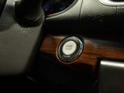 Nissan Teana II Иваново  - изображение 62