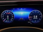 Exeed VX I Рестайлинг Москва  - изображение 38