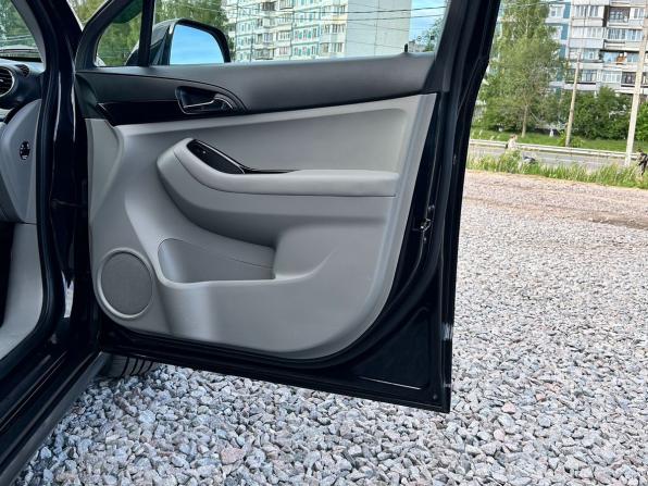 Chevrolet Orlando I с пробегом 2012 года, цена 1 199 990 рублей, 124674 км, компактвэн, Автокод Объявления