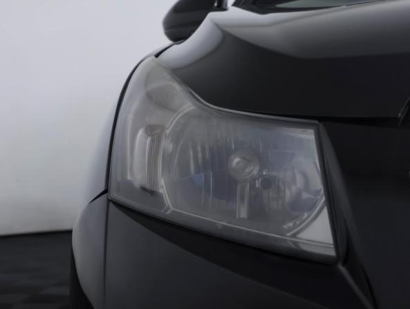 Chevrolet Cruze I с пробегом 2012 года, цена 690 000 рублей, 180711 км, седан, Автокод Объявления