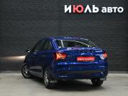 Lada (ВАЗ) Iskra Екатеринбург  - изображение 20