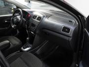 Volkswagen Polo V Тюмень  - изображение 36