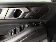 BMW X5 IV (G05/G18) Москва  - изображение 38