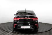 Kia Rio IV Нижний Новгород  - изображение 32