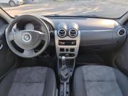 Renault Sandero I Чебоксары  - изображение 39