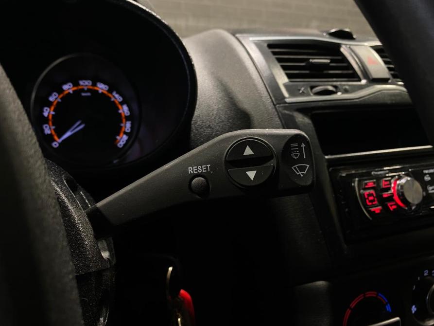 Lada (ВАЗ) Granta I Рестайлинг Челябинск  - изображение 18
