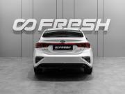 Kia Cerato IV Тюмень  - изображение 23