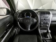Suzuki Grand Vitara II Рестайлинг Москва  - изображение 38