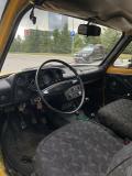 Lada (ВАЗ) 2121 (4x4) I Уфа  - изображение 17