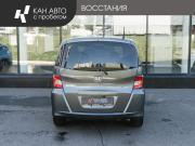 Honda Freed I Казань  - изображение 12