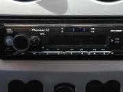 Renault Sandero I Иваново  - изображение 32