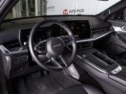 Haval F7 II Минеральные Воды  - изображение 28