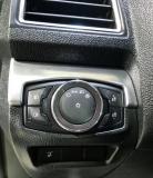 Ford Explorer V Рестайлинг 2 Воронеж  - изображение 43