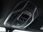 Geely Coolray I Рестайлинг Москва  - изображение 47