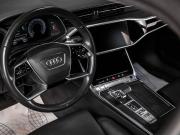 Audi A6 V (C8) Уфа  - изображение 42