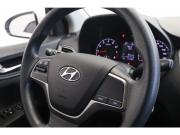 Hyundai Solaris II Коломна  - изображение 24
