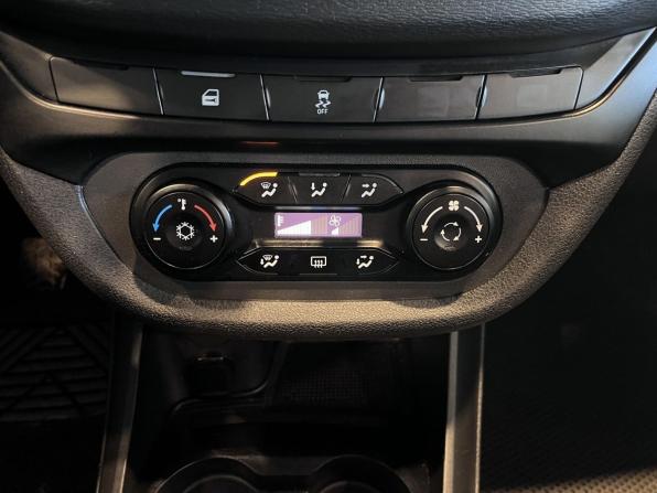 Lada (ВАЗ) Vesta I с пробегом 2018 года, цена 650 000 рублей, 301860 км, седан, Автокод Объявления