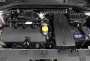 Lada (ВАЗ) Vesta I Рестайлинг (NG) Астрахань  - изображение 39