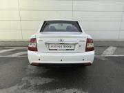 Lada (ВАЗ) Priora I Рестайлинг Ставрополь  - изображение 36