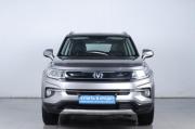 Changan CS35 Plus I Челябинск  - изображение 17