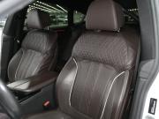 BMW 6 серии IV (G32) Новосибирск  - изображение 66