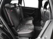 Skoda Kodiaq RS I Ставрополь  - изображение 35
